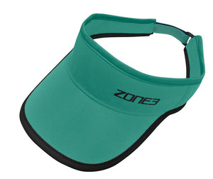 2018 Race Visor