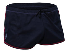 Load image into Gallery viewer, Drag Swim Training Shorts