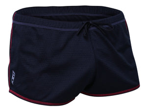 Drag Swim Training Shorts
