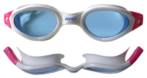 Apollo Swim Goggles