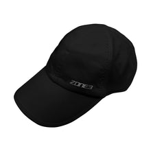 Load image into Gallery viewer, 2018 Lightweight Baseball Cap