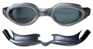 Apollo Swim Goggles