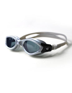 Apollo Swim Goggles