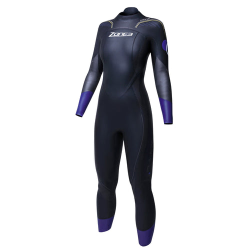 2018 Women's Aspire