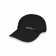Load image into Gallery viewer, 2018 Lightweight Baseball Cap
