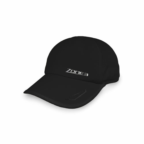 2018 Lightweight Baseball Cap