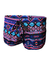 Load image into Gallery viewer, Drag Swim Training Shorts
