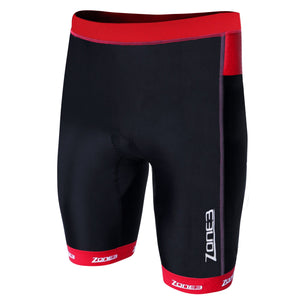 2017 MEN'S LAVA SHORTS