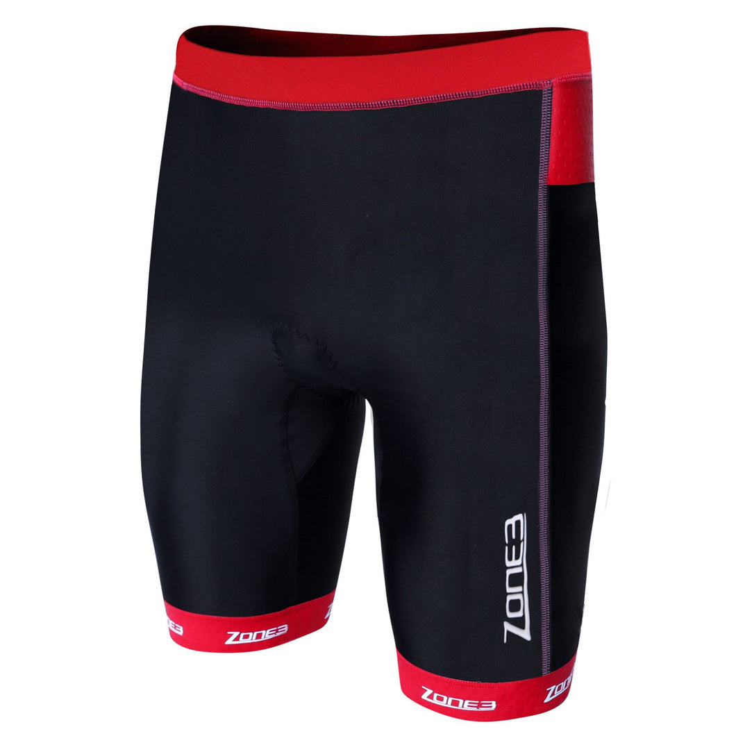 2017 MEN'S LAVA SHORTS
