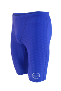 FINA Approved Men's Swim Jammers - Performance Speed