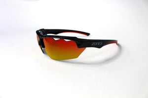 Aero Pro Interchangeable Lens Sunglasses