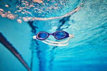 Load image into Gallery viewer, Attack Swim Goggles