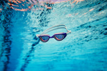 Load image into Gallery viewer, Attack Swim Goggles