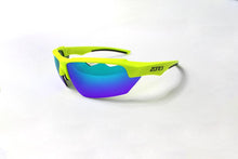 Load image into Gallery viewer, Aero Pro Interchangeable Lens Sunglasses