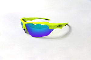 Aero Pro Interchangeable Lens Sunglasses