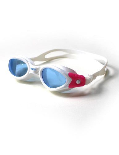 Apollo Swim Goggles