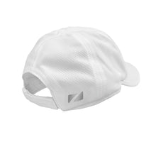 Load image into Gallery viewer, 2018 Lightweight Baseball Cap