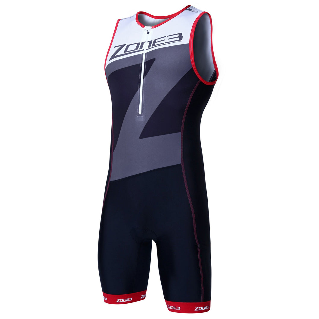 2017 MEN'S LAVA TRISUIT