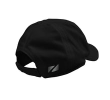 Load image into Gallery viewer, 2018 Lightweight Baseball Cap