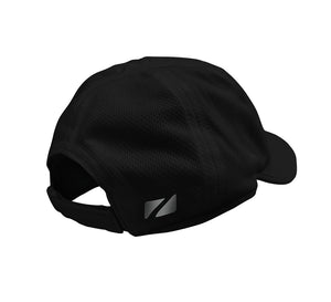 2018 Lightweight Baseball Cap