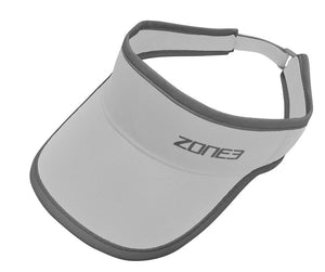 2018 Race Visor