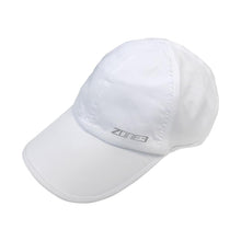 Load image into Gallery viewer, 2018 Lightweight Baseball Cap