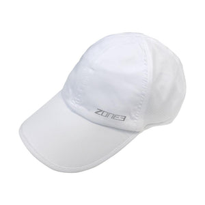 2018 Lightweight Baseball Cap