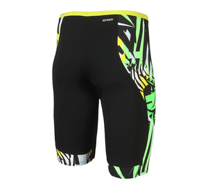 Boy's High Jazz 2.0 Swim Jammers