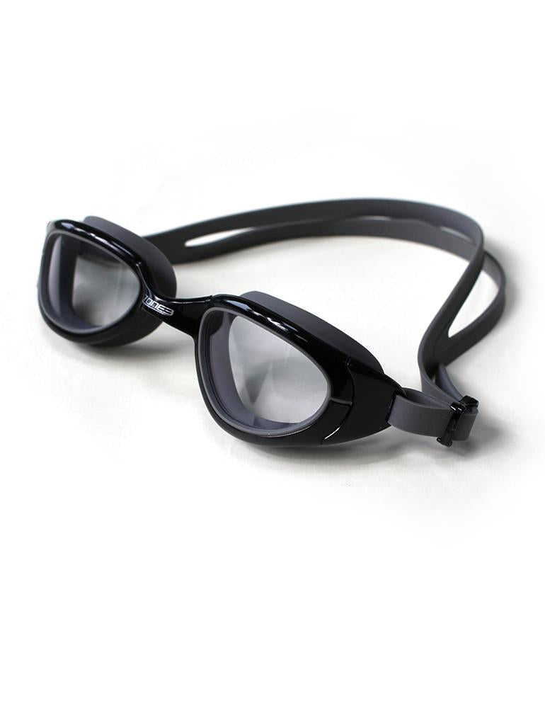 Attack Swim Goggles