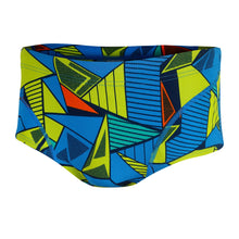 Load image into Gallery viewer, Boy&#39;s Prism 2.0 Swim Brief Shorts